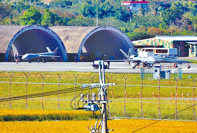 （本报系资料照片）