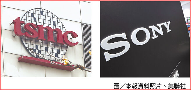 图／本报资料照片、美联社