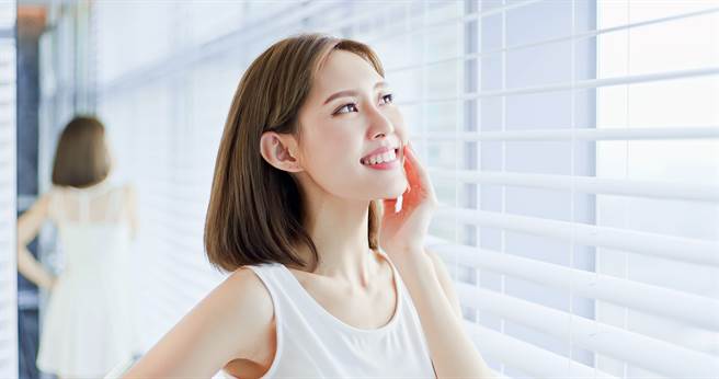 生肖属羊、猪、狗、鸡、马的人本周最好运，好事不断从天而降。（示意图／shutterstock）