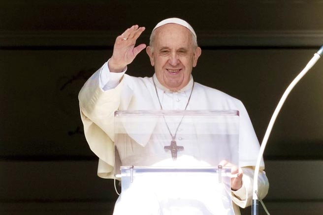 （图／美联社）