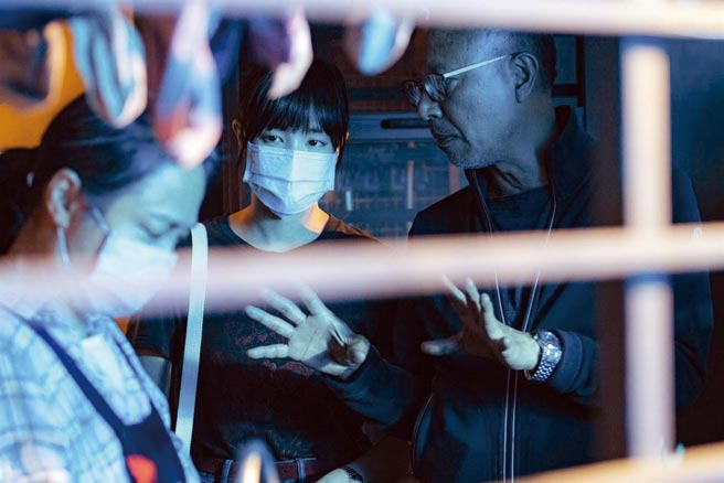 （图／华映提供）