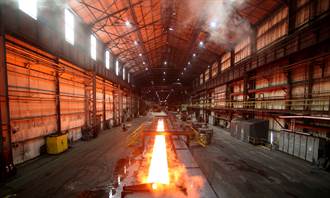 美歐達協議 鋼鋁貿易戰落幕