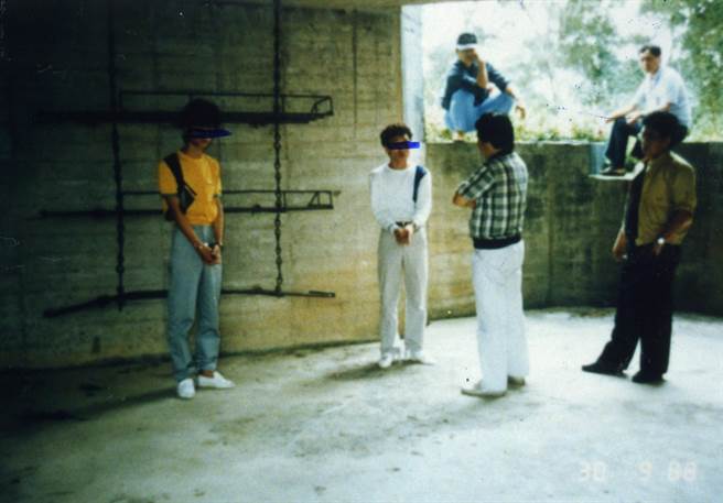 发生在1987年的新竹学童陆正绑票、撕票、弃尸案，虽在2年后在竹市1处古井发现1男童尸体，一度被指怀疑是陆正，但因当时葬至无名公墓，又再因搬迁早已无法再寻，现空有DNA技术却无骨骸确认身分。（本报资料照）