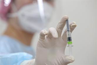 高端宣布與Vaxess合作 開發新冠病毒貼片疫苗