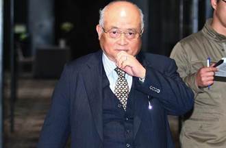 愛之味創辦人、耐斯集團總裁陳哲芳病逝 享壽81歲