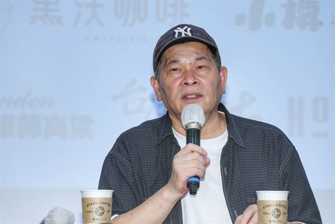 澎恰恰宣布破产一年多，虽积极工作还债，仍有2.2亿债务。（图／中时资料照）