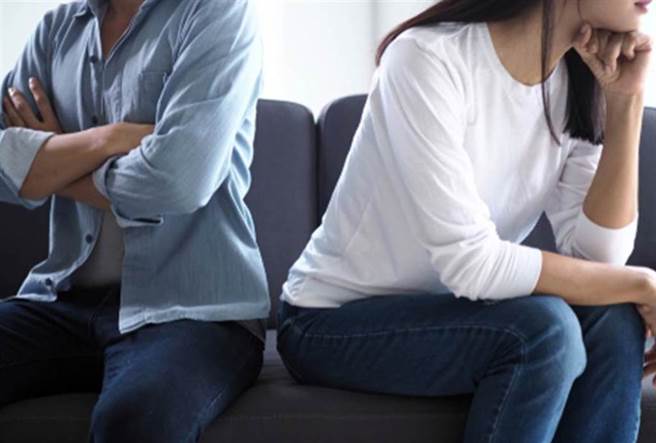 台北的房价起码要千万，让网友感嘆负担不起。（示意图／Shutterstock）