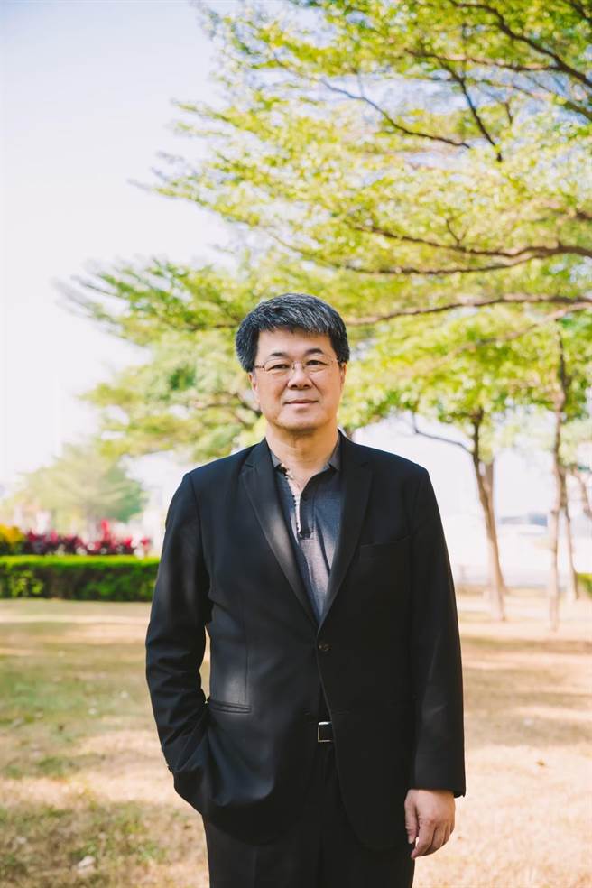 高市工务局长将由现任都发局长杨钦富转任。（高市府提供）