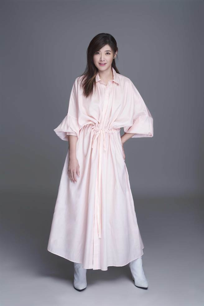 苏慧伦预告会在演唱会上演唱其他歌手的曲目，令人期待。（相信音乐提供）