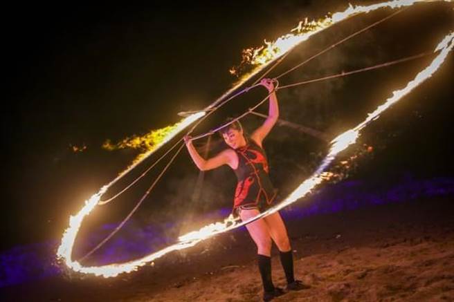 新北藝術講座都在都會區 議員憂北海岸藝術家恐失色（市府提供／戴上容新北傳真）