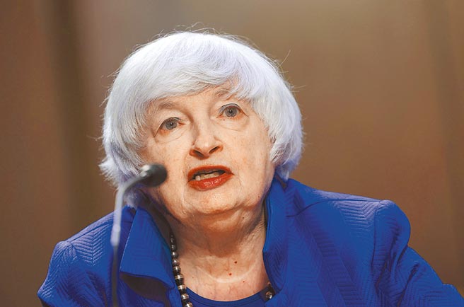 叶伦　图／路透