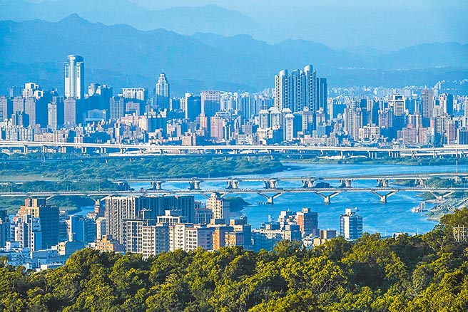 图／本报资料照片