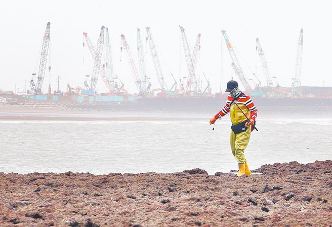 （本报资料照片）