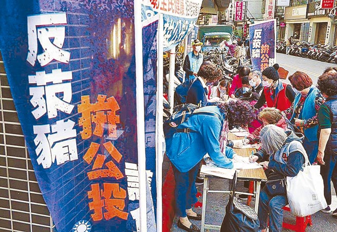 （本报资料照片）