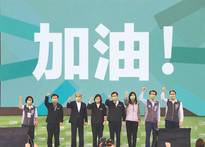 （本报资料照片）