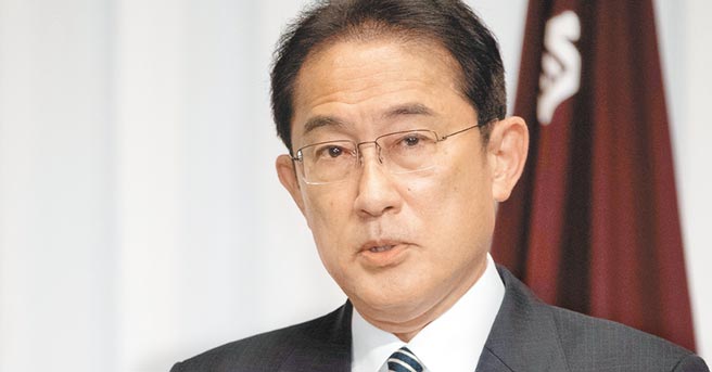 日本维新会（简称维新会）在此次眾院大选获得41席，议席大增约4倍，一跃成为次于自民党、立民党的第3大党。日本第49届眾议员选举结束，自民党总裁岸田文雄举行记者会。（摘自日本自民党官网）