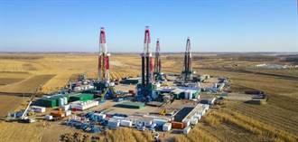 中石化勝利油田發現頁岩油 首批預測儲量4.58億噸