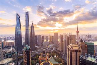 2021中國城市綜合競爭力報告出爐 前3名大洗牌這城市奪冠