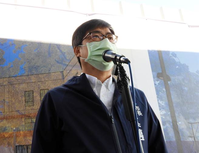 针对大寮区私立幼儿园发生不当管教事件，高雄市政府3日举行临时社会安全网会议，并透过交叉比对后发现该幼儿园黄姓负责人家族，名下共有2间私托及2间私幼，经查4间机构有3间有不当管教等违规情事，採停办裁罚处置。（资料照，中央社）