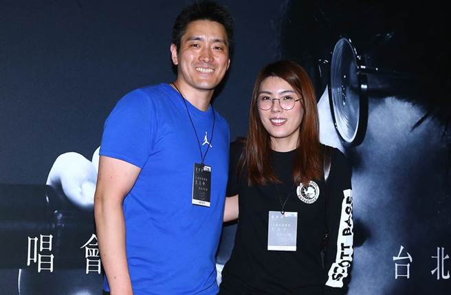 理科太太承认与结褵5年的老公婚变。（图／中时资料照）