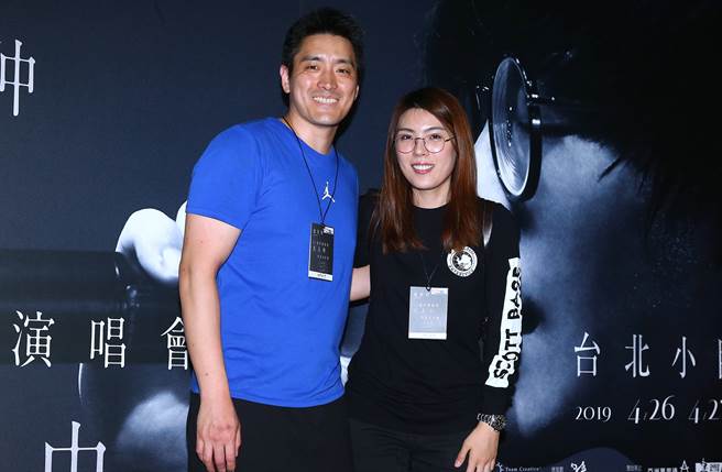 兩性專家艾姬談論理科太太婚變，認為她的婚姻有4大難處，處境尷尬。(中時資料照片)