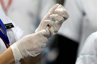 印度國產Covaxin疫苗獲世衛批准 效力達78％
