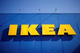 IKEA警告將漲價！獲利驟降16％凍抹條 消費者慘了 