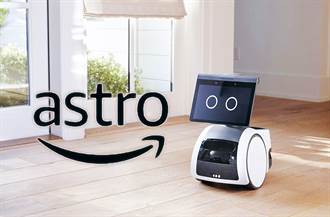 科技巨頭備戰消費旺季 聯發科AI晶片衝刺高階市場