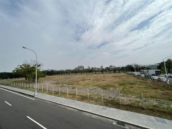 丰原区周遭的社皮重划区、三阳重划区、葫芦墩重划区、水源重划区，还有与丰原区一心段的商业计画都在持续推进中。（东森房屋提供／卢金足台中传真）