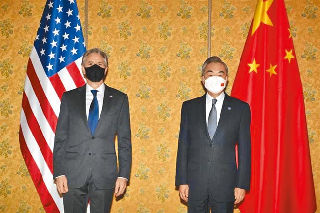 （图／美联社）