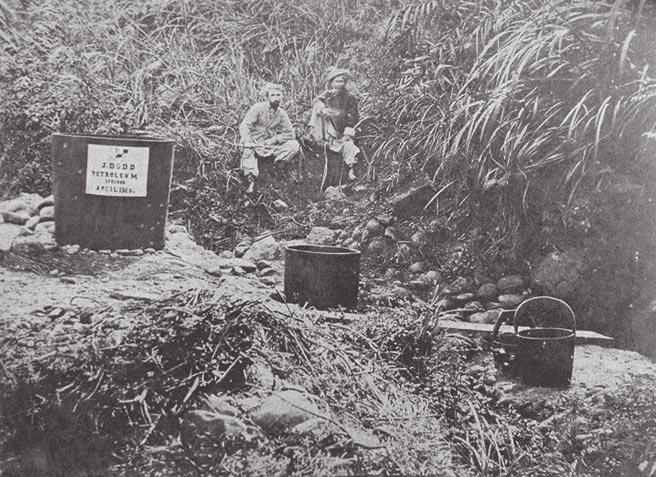 （图／台史馆提供）