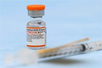 韓國防疫逐步解封 增購3000萬劑輝瑞疫苗