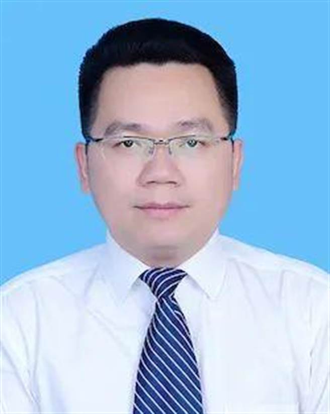 今年至少五省共青团委书记易主。蒙启鹏已任共青团广西壮族自治区委员会书记。（人民网）