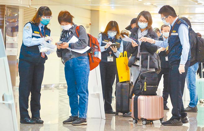 （本报资料照片）