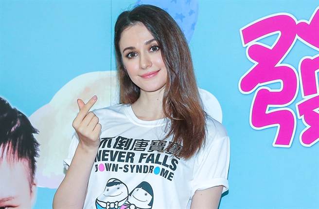 瑞莎近年積極培育韻律體操人才。（圖／中時資料照片）