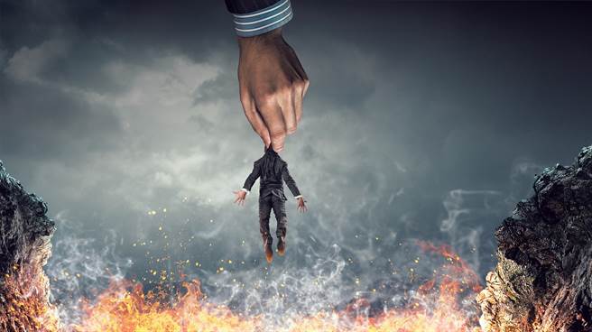 歲末年終意外事件頻傳，意外險保障相當重要。（圖／小花平台保險+）