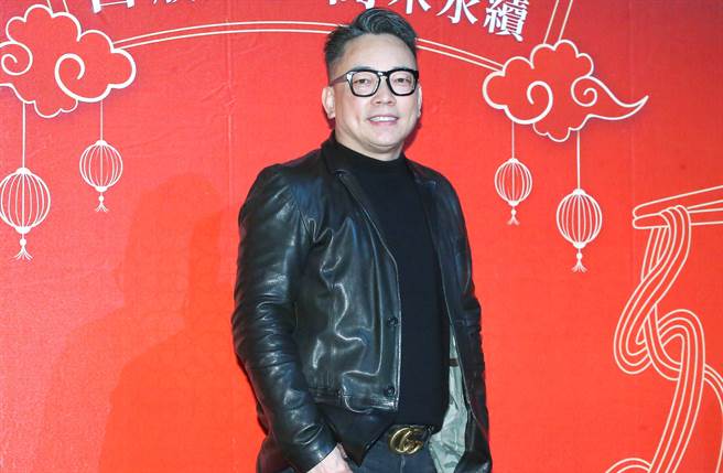 讨论婆媳难题，詹惟说出「只是一个快子丢脸上」，惹怒眾人。(中时资料照片)