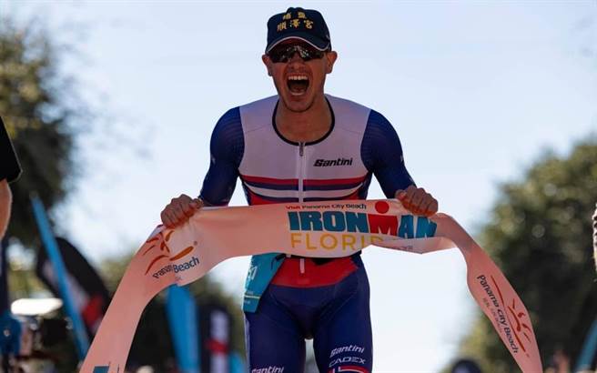 伊登(图片来源：Gustav Iden IG/gustav_iden)