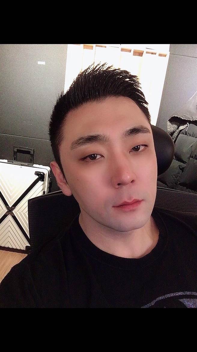 韩国大师级制作人OBROS作客IconiA。（CL Creative＆Entertainment提供）