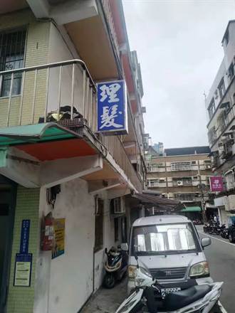 大陸人在台灣》真情難忘：我和一家新北理髮小店的故事