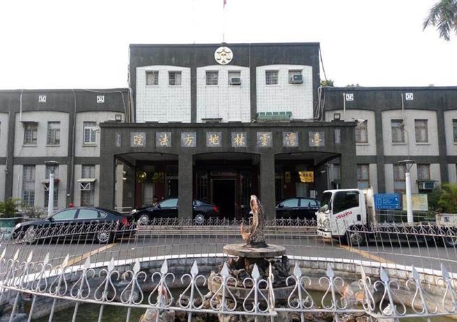 云林县男婴摔伤昏迷，保母犯罪嫌疑重大法院谕知5万元交保。（本报资料照片）