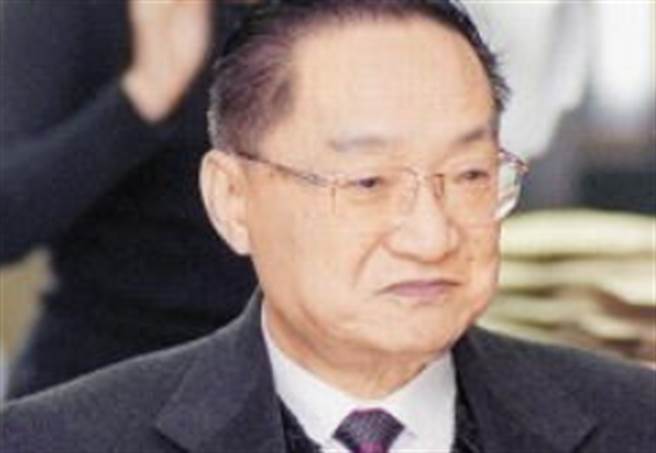 金庸創造無數經典武俠小說，曾登香港富豪排行第64名。(中時資料照)