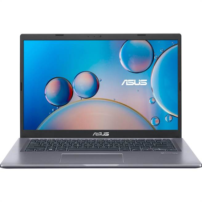 Yahoo奇摩购物中心推出独家专案机优惠，ASUS X415MA 14吋笔电，原价1万4900元，特价1万1900元。（Yahoo奇摩购物中心提供）