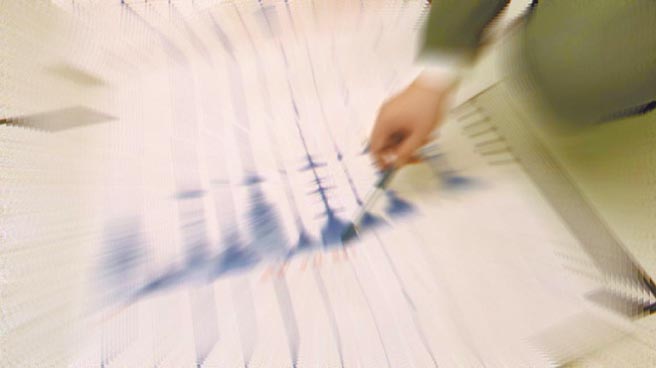 圖／本報資料照片