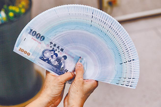 物价上涨，综所税申报的免税额、课税级距与标准扣除额、部分特别扣除额都会调整，全案可望11月底宣布，预计2023年申报2022年所得适用。（本报资料照片）