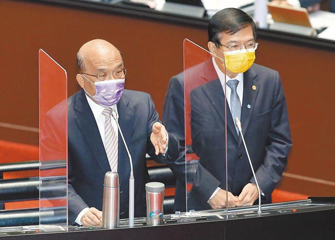 （图／本报系资料照）