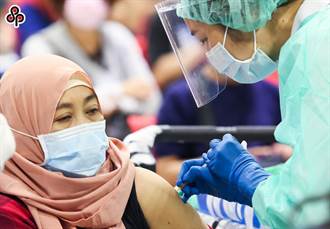 外籍看護大減近3萬人 勞動部：印尼移工最快下周抵台