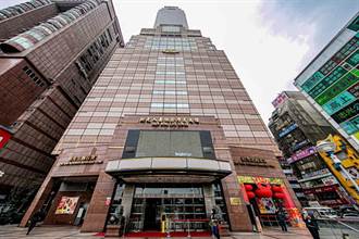 玉山金前3季eps 1 19元玉山銀淨手續費收入創新高 財經 工商