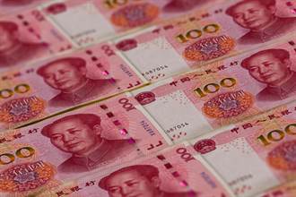 外資加碼中國債券熱度不減 10月再買226億人民幣