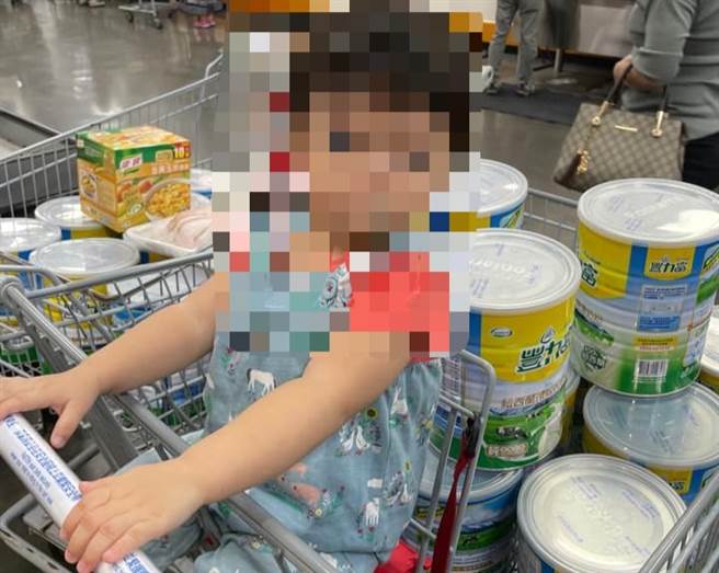 好市多神饮现折150元，引起网友讨论，有网友甚至一次搬了24罐回家。（图／翻摄自Costco好市多商品经验老实说）